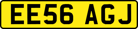 EE56AGJ