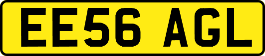 EE56AGL