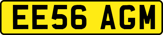 EE56AGM