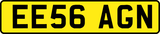 EE56AGN