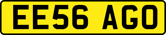EE56AGO