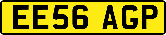 EE56AGP