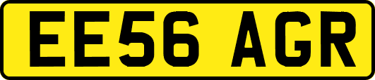 EE56AGR