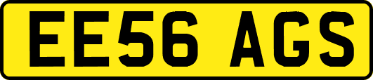 EE56AGS