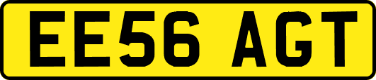 EE56AGT