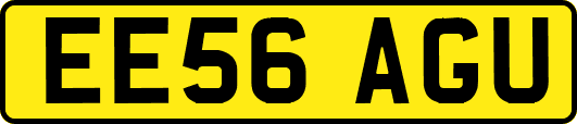 EE56AGU