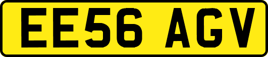 EE56AGV