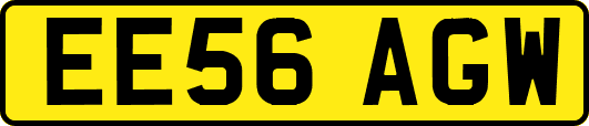 EE56AGW
