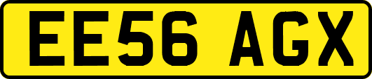 EE56AGX