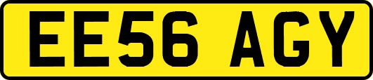EE56AGY