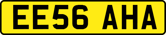 EE56AHA