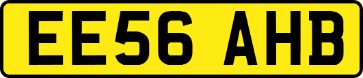 EE56AHB
