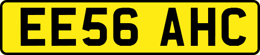 EE56AHC