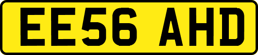 EE56AHD