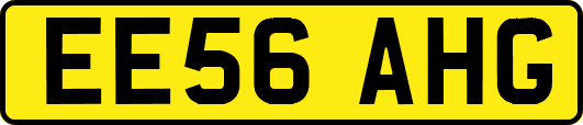 EE56AHG