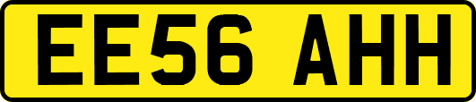 EE56AHH