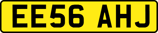 EE56AHJ