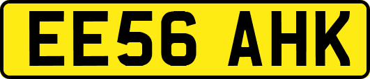 EE56AHK