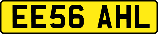 EE56AHL