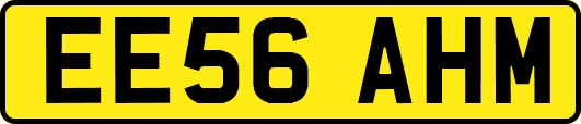 EE56AHM