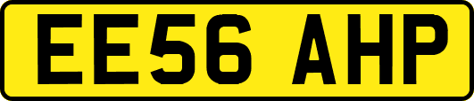 EE56AHP