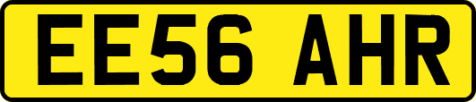 EE56AHR