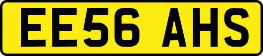 EE56AHS
