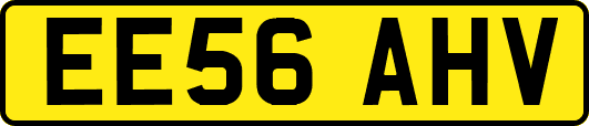 EE56AHV