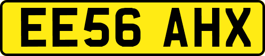 EE56AHX