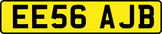 EE56AJB