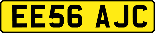 EE56AJC