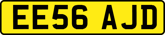 EE56AJD