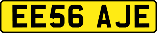 EE56AJE