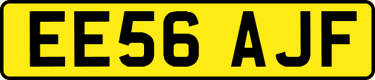 EE56AJF