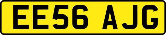 EE56AJG