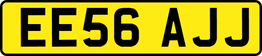 EE56AJJ