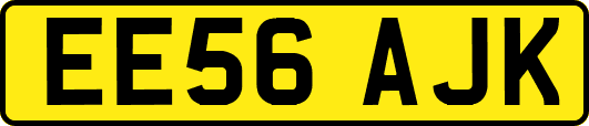 EE56AJK