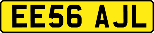EE56AJL