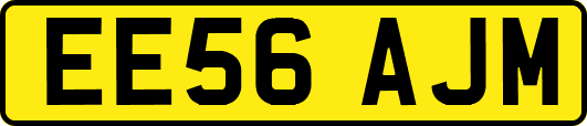 EE56AJM