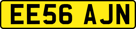 EE56AJN