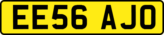 EE56AJO