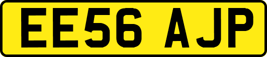 EE56AJP