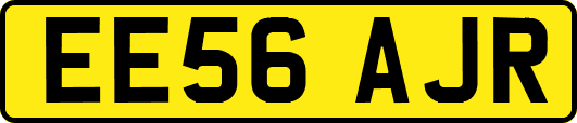 EE56AJR
