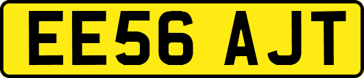 EE56AJT