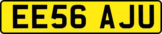 EE56AJU