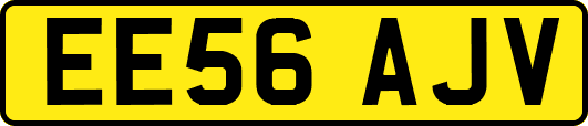 EE56AJV