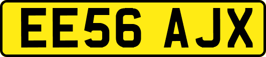 EE56AJX
