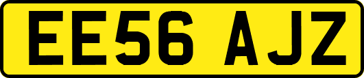 EE56AJZ