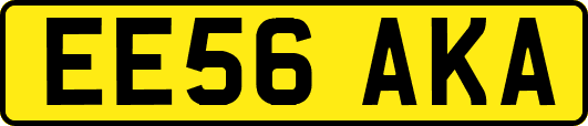 EE56AKA