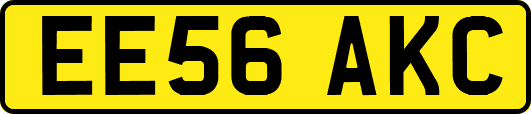 EE56AKC